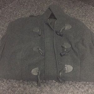 Wet Seal Jacket